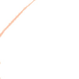 Night-time road noise heatmap for NN2 7RP