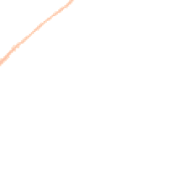 Night-time road noise heatmap for NN2 7RQ