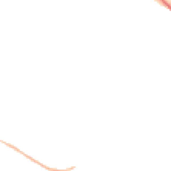 Night-time road noise heatmap for NN5 6TQ