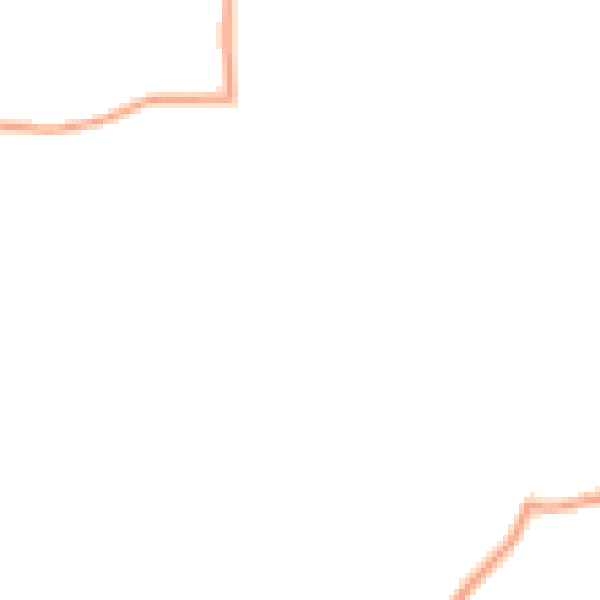 Daytime road noise heatmap for NN6 8PH