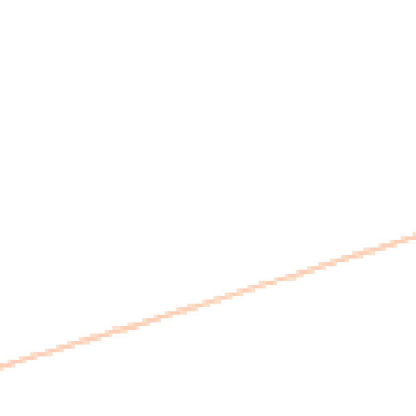 Night-time road noise heatmap for NR10 3AY