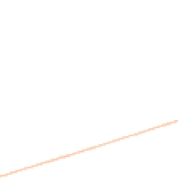 Night-time road noise heatmap for NR10 3BE