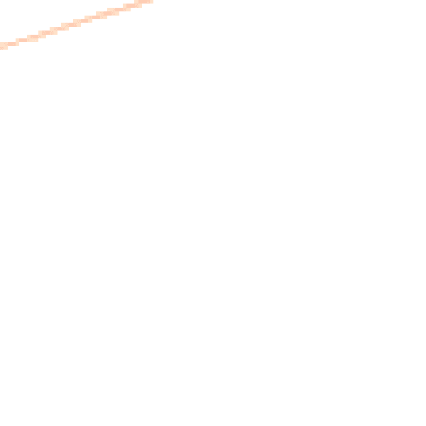 Night-time road noise heatmap for NR10 3BJ