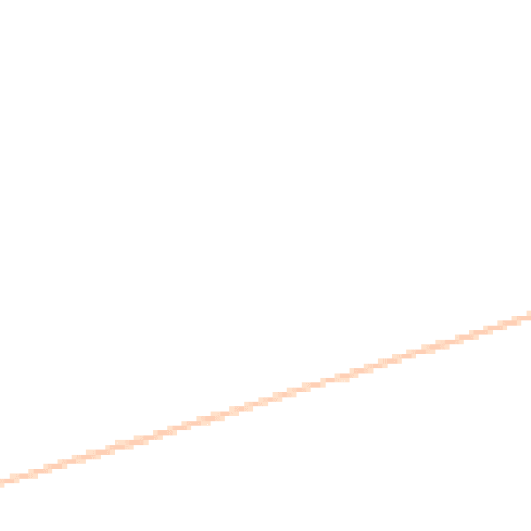 Night-time road noise heatmap for NR10 3FU