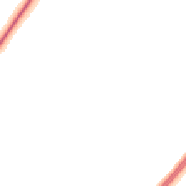 Night-time road noise heatmap for NR10 3JW