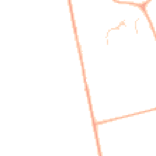 Daytime road noise heatmap for NR10 3LZ