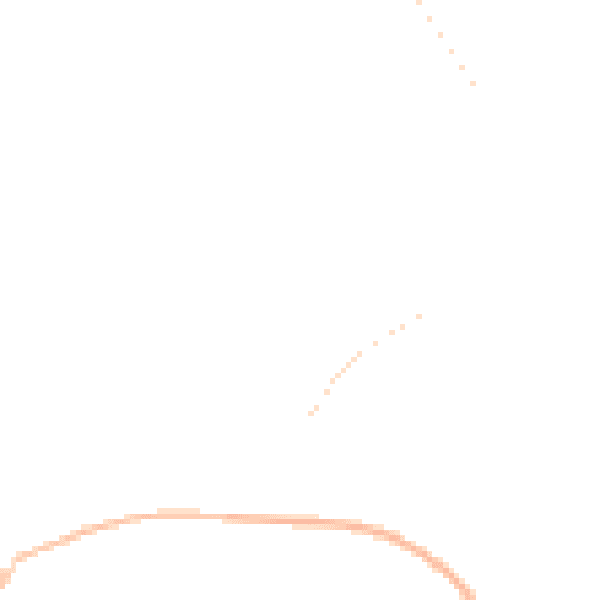 Night-time road noise heatmap for NR11 6DQ