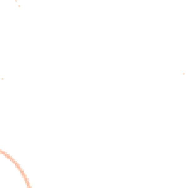 Night-time road noise heatmap for NR11 6FF