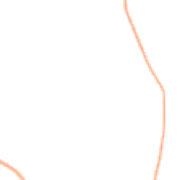 Daytime road noise heatmap for NR11 6TB