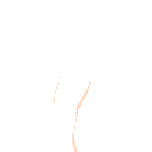Night-time road noise heatmap for NR11 8BB
