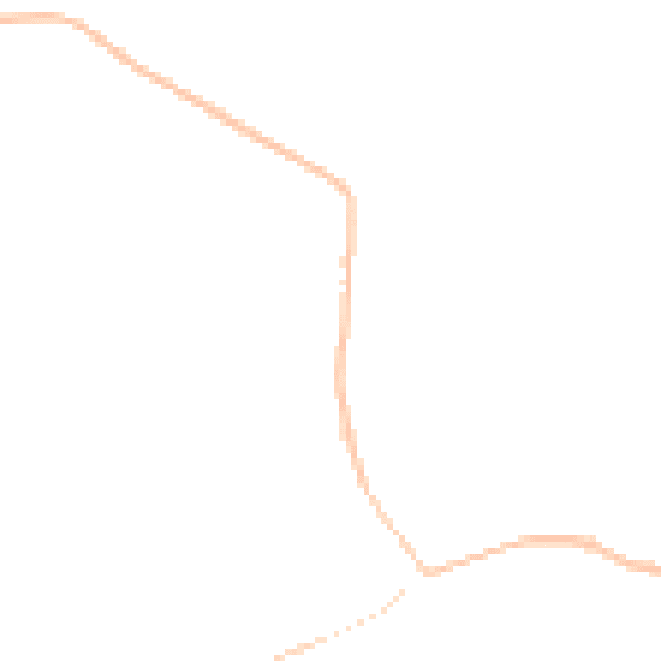 Night-time road noise heatmap for NR12 0AA