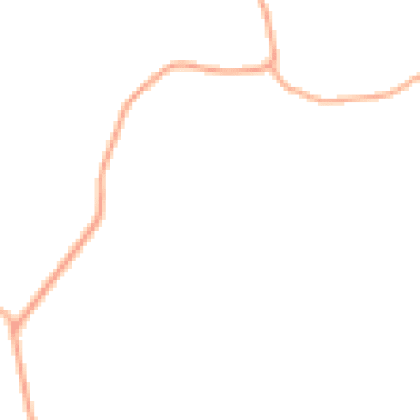 Daytime road noise heatmap for NR12 0BD