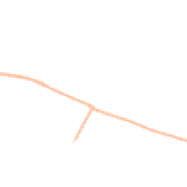 Daytime road noise heatmap for NR12 0BP