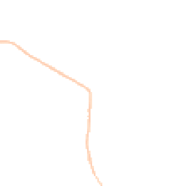 Night-time road noise heatmap for NR12 0EW