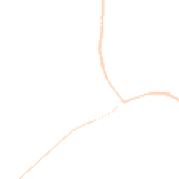 Night-time road noise heatmap for NR12 0FA