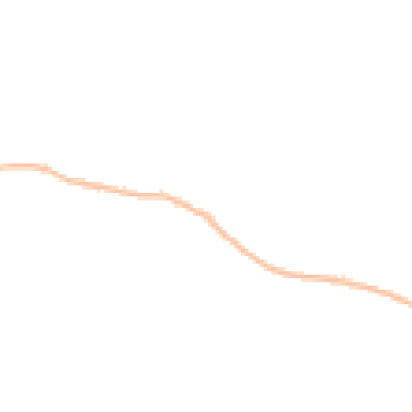 Night-time road noise heatmap for NR12 0HD