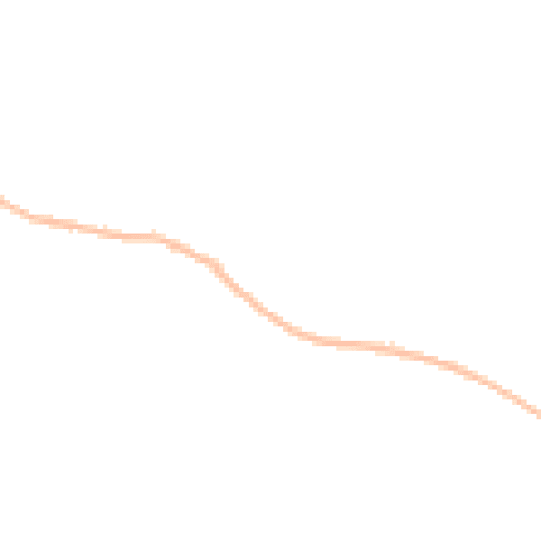 Night-time road noise heatmap for NR12 0HE