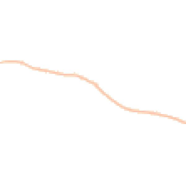 Night-time road noise heatmap for NR12 0HG