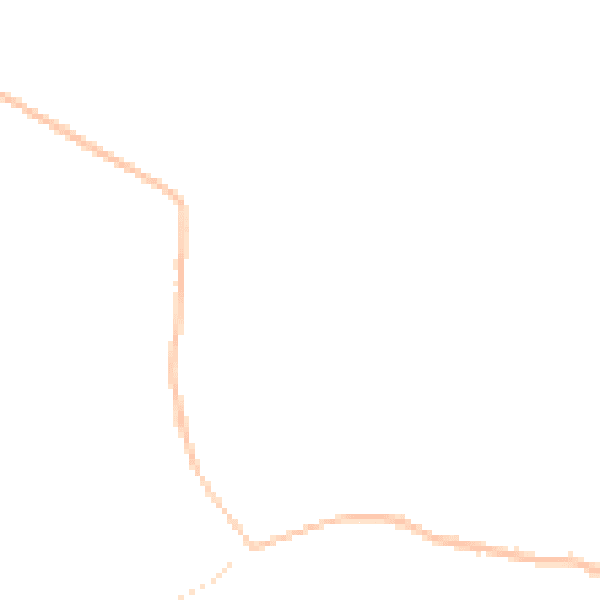 Night-time road noise heatmap for NR12 0HW