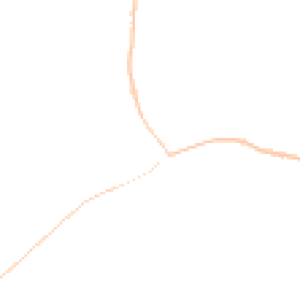 Night-time road noise heatmap for NR12 0LL