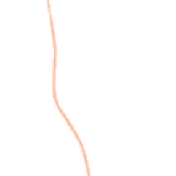 Night-time road noise heatmap for NR12 0NU