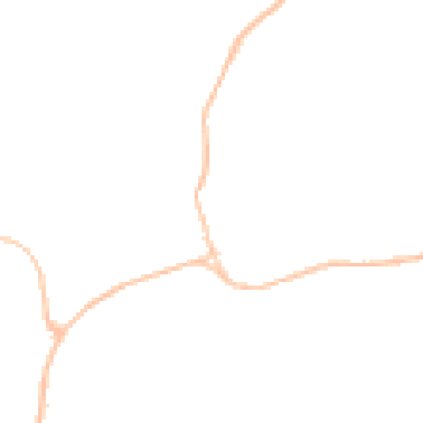 Night-time road noise heatmap for NR12 7DQ
