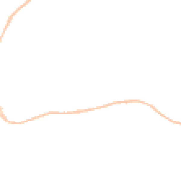Night-time road noise heatmap for NR12 7DX