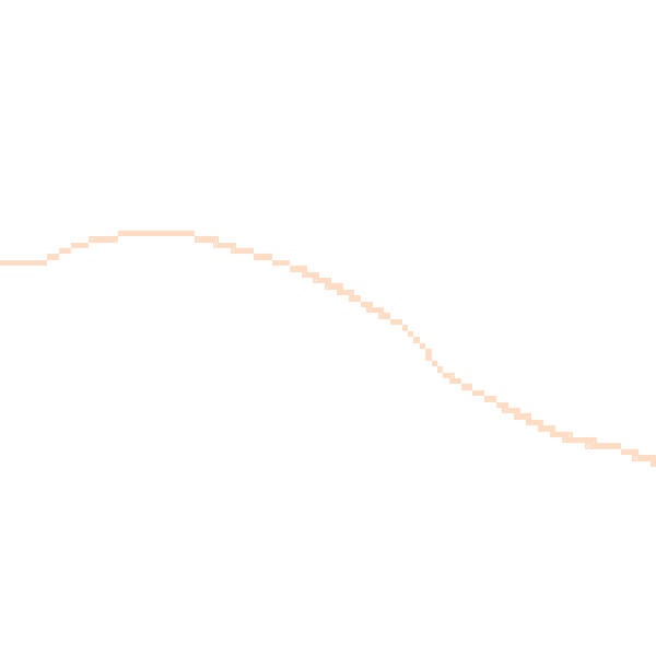 Night-time road noise heatmap for NR12 8PD