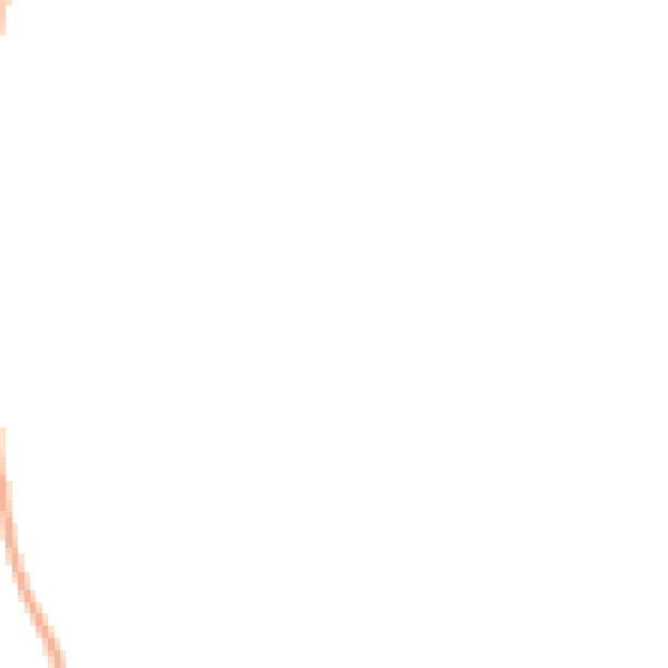 Night-time road noise heatmap for NR12 8TS