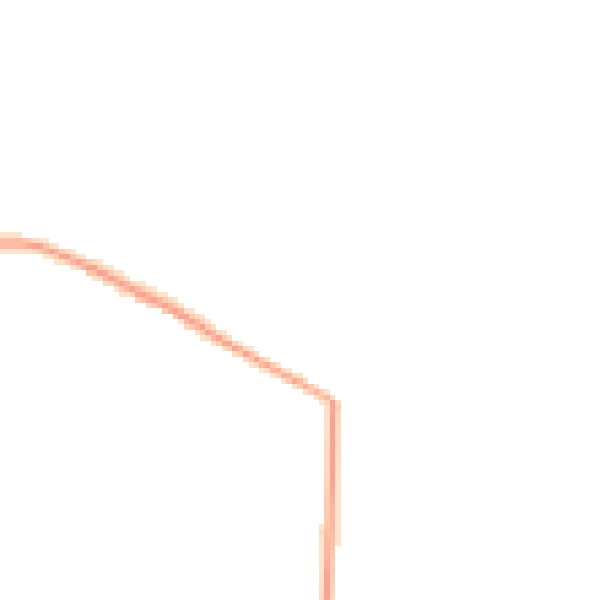 Daytime road noise heatmap for NR12 9TG