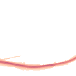 Night-time road noise heatmap for NR13 3BJ