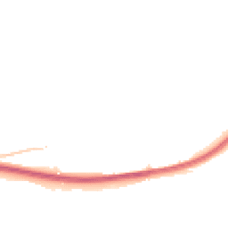 Night-time road noise heatmap for NR13 3BP