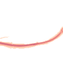 Night-time road noise heatmap for NR13 3BS