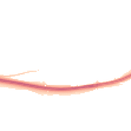 Night-time road noise heatmap for NR13 3BU