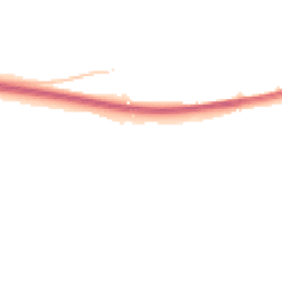 Night-time road noise heatmap for NR13 3BZ