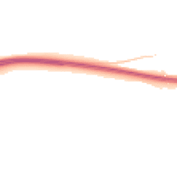 Night-time road noise heatmap for NR13 3DA