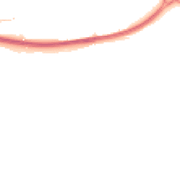 Night-time road noise heatmap for NR13 3DF