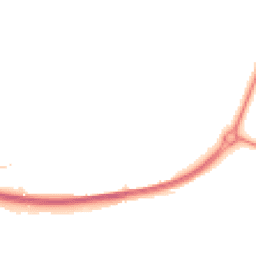 Night-time road noise heatmap for NR13 3DG