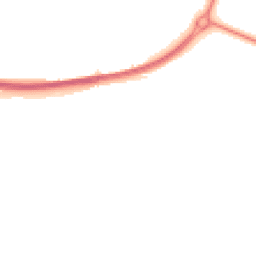 Night-time road noise heatmap for NR13 3DH