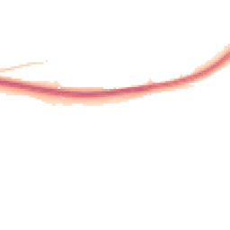 Night-time road noise heatmap for NR13 3DT