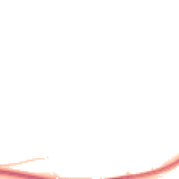 Night-time road noise heatmap for NR13 3FB