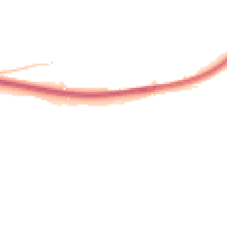 Night-time road noise heatmap for NR13 3FJ