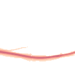 Night-time road noise heatmap for NR13 3FN