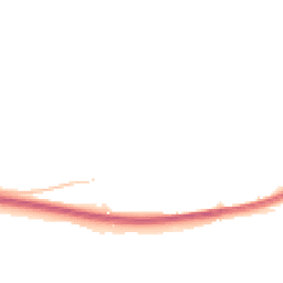 Night-time road noise heatmap for NR13 3FS