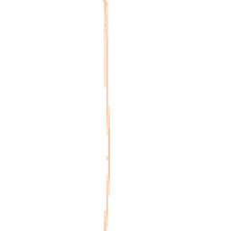 Night-time road noise heatmap for NR13 3JG