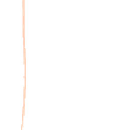 Night-time road noise heatmap for NR13 3SF