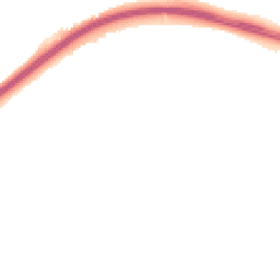 Night-time road noise heatmap for NR13 4AA