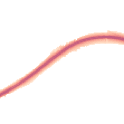 Night-time road noise heatmap for NR13 4GJ