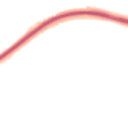 Night-time road noise heatmap for NR13 4JD
