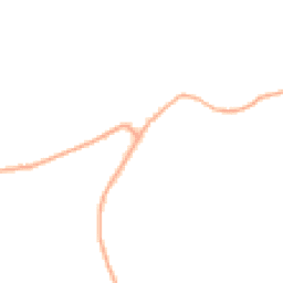 Daytime road noise heatmap for NR13 4QB